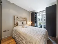 Недвижимость Hepworth Court, 30 Gatliff Road, Grosvenor Waterside: 10