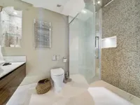 Недвижимость Hepworth Court, 30 Gatliff Road, Grosvenor Waterside: 11