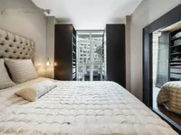 Недвижимость Hepworth Court, 30 Gatliff Road, Grosvenor Waterside: 12