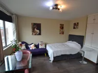 Недвижимость Lower Sloane Street: 2