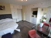 Недвижимость Lower Sloane Street: 3