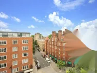 Недвижимость Lower Sloane Street: 6