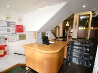 Недвижимость Lower Sloane Street: 8