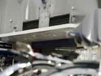 Недвижимость Lower Sloane Street: 9