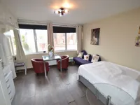 Недвижимость Lower Sloane Street: 10