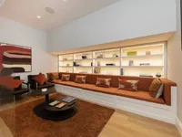 Недвижимость Old Church Street: 1