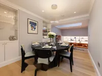 Недвижимость Old Church Street: 2