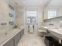 Недвижимость Old Church Street: 3