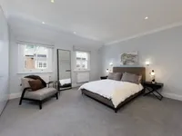 Недвижимость Old Church Street: 6