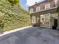 Недвижимость Old Church Street: 7