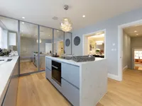 Недвижимость Old Church Street: 12