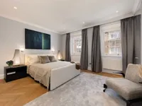 Недвижимость Old Church Street: 13