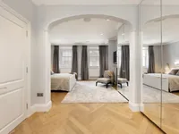 Недвижимость Old Church Street: 15