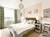 Недвижимость Paultons House, Paultons Square, Chelsea: 11