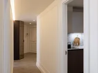 Недвижимость Ovington Court, 197-205 Brompton Road, Knightsbridge: 1