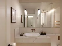 Недвижимость Ovington Court, 197-205 Brompton Road, Knightsbridge: 3