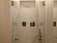 Недвижимость Ovington Court, 197-205 Brompton Road, Knightsbridge: 7