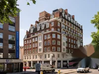 Недвижимость Ovington Court, 197-205 Brompton Road, Knightsbridge: 10
