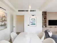 Недвижимость Ovington Court, 197-205 Brompton Road, Knightsbridge: 11