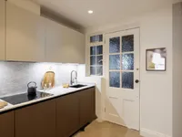 Недвижимость Ovington Court, 197-205 Brompton Road, Knightsbridge: 12