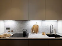 Недвижимость Ovington Court, 197-205 Brompton Road, Knightsbridge: 13