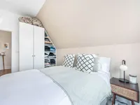 Недвижимость Elm Park Mansions, Park Walk: 1