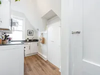 Недвижимость Elm Park Mansions, Park Walk: 3