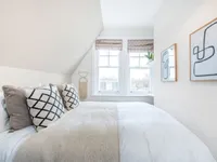 Недвижимость Elm Park Mansions, Park Walk: 14