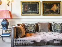 Недвижимость Embankment Gardens: 2