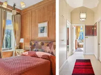 Недвижимость Embankment Gardens: 4