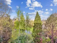 Недвижимость Embankment Gardens: 7