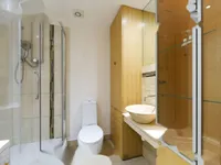 Недвижимость Egerton Gardens: 2