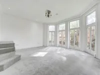 Недвижимость Egerton Gardens: 4