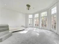 Недвижимость Egerton Gardens: 7