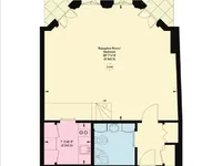 Недвижимость Egerton Gardens: 8