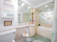 Недвижимость Elizabeth Court, 47 Milman's Street, Chelsea: 1