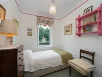 Недвижимость Elizabeth Court, 47 Milman's Street, Chelsea: 2