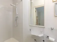 Недвижимость Elizabeth Court, 47 Milman's Street, Chelsea: 3