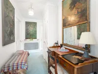 Недвижимость Elizabeth Court, 47 Milman's Street, Chelsea: 4