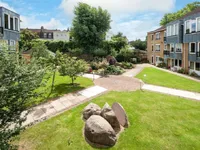 Недвижимость Elizabeth Court, 47 Milman's Street, Chelsea: 6