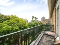 Недвижимость Elizabeth Court, 47 Milman's Street, Chelsea: 9