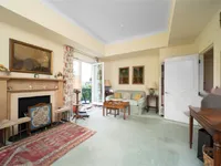 Недвижимость Elizabeth Court, 47 Milman's Street, Chelsea: 10