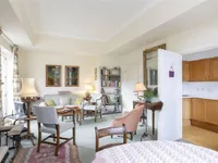 Недвижимость Elizabeth Court, 47 Milman's Street, Chelsea: 11