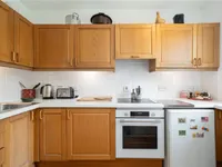 Недвижимость Elizabeth Court, 47 Milman's Street, Chelsea: 12