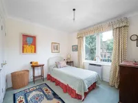 Недвижимость Elizabeth Court, 47 Milman's Street, Chelsea: 14