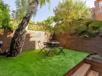 Недвижимость Lamont Road, Chelsea: 2