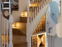 Недвижимость Lamont Road, Chelsea: 4