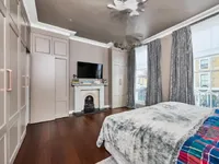 Недвижимость Lamont Road, Chelsea: 5