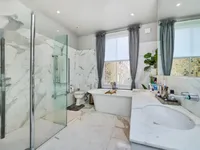 Недвижимость Lamont Road, Chelsea: 7