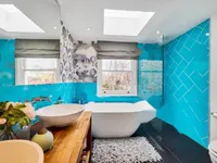 Недвижимость Lamont Road, Chelsea: 8